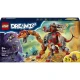 LEGO Disney 71514 Dínó vadászgép LEGO Disney 71514 Dínó vadászgép