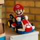 LEGO 72037 Mario Kart™: Mario és Standard Kart LEGO 72037 Mario Kart™: Mario és Standard Kart