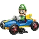 LEGO 72050 Mario Kart™ – Luigi és a Mach 8 LEGO 72050 Mario Kart™ – Luigi és a Mach 8