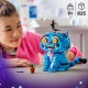 LEGO KPop Demon Hunters 72537 Derpy tigris és Sussie madár LEGO 72537 Derpy tigris és Sussie madár