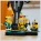 LEGO Minyonok
