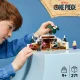 LEGO 75641 Dr. Hiriluk rejtekhelye LEGO 75641 Dr. Hiriluk rejtekhelye