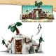 LEGO 75641 Dr. Hiriluk rejtekhelye LEGO 75641 Dr. Hiriluk rejtekhelye