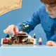 LEGO 75641 Dr. Hiriluk rejtekhelye LEGO 75641 Dr. Hiriluk rejtekhelye