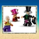 LEGO 75641 Dr. Hiriluk rejtekhelye LEGO 75641 Dr. Hiriluk rejtekhelye