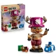 LEGO 75643 Tony Tony Chopper LEGO 75643 Tony Tony Chopper