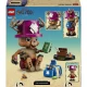 LEGO 75643 Tony Tony Chopper LEGO 75643 Tony Tony Chopper