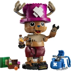 LEGO 75643 Tony Tony Chopper LEGO 75643 Tony Tony Chopper