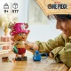 LEGO 75643 Tony Tony Chopper LEGO 75643 Tony Tony Chopper