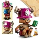 LEGO 75643 Tony Tony Chopper LEGO 75643 Tony Tony Chopper