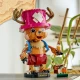LEGO 75643 Tony Tony Chopper LEGO 75643 Tony Tony Chopper