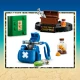 LEGO 75643 Tony Tony Chopper LEGO 75643 Tony Tony Chopper