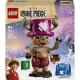 LEGO 75643 Tony Tony Chopper LEGO 75643 Tony Tony Chopper