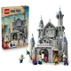 LEGO 75645 Csata a Drum kastélyban LEGO 75645 Csata a Drum kastélyban