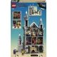 LEGO 75645 Csata a Drum kastélyban LEGO 75645 Csata a Drum kastélyban