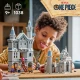 LEGO 75645 Csata a Drum kastélyban LEGO 75645 Csata a Drum kastélyban