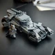 LEGO DC Batman 76331 Batman vs. Superman™ Batmobil