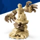 LEGO Marvel 76334 Epikus csata: Pókember vs. Sandman LEGO Marvel 76334 Epikus csata: Pókember vs. Sandman