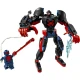 LEGO Marvel 76337 Miles Morales robotja vs. Pókember 2099 LEGO Marvel 76337 Miles Morales robotja vs. Pókember 2099