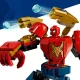 LEGO Marvel 76338 Robotcsata: Pókember vs. Doc Ock LEGO Marvel 76338 Robotcsata: Pókember vs. Doc Ock