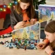 LEGO Marvel 76340 Adventi naptár 2026 LEGO Marvel 76340 Adventi naptár 2026