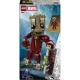 LEGO MARVEL 76341 Groot pusztító öltönyben