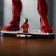 LEGO Marvel 76344 Iron Man Mark 3: gyűjtői kiadás LEGO Marvel 76344 Iron Man Mark 3: gyűjtői kiadás