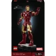 LEGO Marvel 76344 Iron Man Mark 3: gyűjtői kiadás LEGO Marvel 76344 Iron Man Mark 3: gyűjtői kiadás