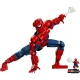 LEGO Marvel 76346 Hősfigura: Pókember LEGO Marvel 76346 Hősfigura: Pókember