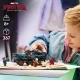 LEGO Marvel 76349 Pókember és a fogolyszállító üldözése LEGO Marvel 76349 Pókember és a fogolyszállító üldözése