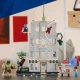 LEGO Marvel 76350 Epikus csata: Pókember vs. Hulk LEGO Marvel 76350 Epikus csata: Pókember vs. Hulk