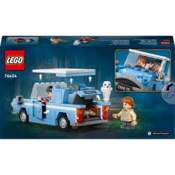 LEGO Harry Potter 76424 Ford Anglia™ repülő autó