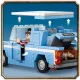 Ford Anglia repülő autó – a tökéletes LEGO ajándék Harry Potter rajongóknak