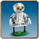 LEGO Harry Potter: Hedvig a magánösvényen 4