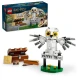 LEGO Harry Potter: Hedvig a magánösvényen 4