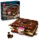 LEGO Harry Potter 76449 A szörnyek könyve LEGO Harry Potter 76449 A szörnyek könyve
