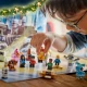 LEGO Harry Potter 76456 Harry Potter adventi naptár 2025