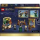LEGO Harry Potter 76460 Roxfort kastély Teszlek Süveg Ünnepség