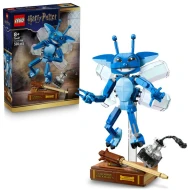 LEGO Harry Potter 76461 Cornwalli manó