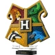 LEGO Harry Potter 76462 Roxfort házak címerei LEGO Harry Potter 76462 Roxfort házak címerei