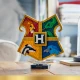 LEGO Harry Potter 76462 Roxfort házak címerei LEGO Harry Potter 76462 Roxfort házak címerei