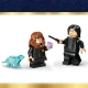 LEGO Harry Potter 76464 Titkok üstje Bájitaltanterem