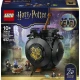LEGO Harry Potter 76464 Titkok üstje Bájitaltanterem