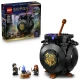 LEGO Harry Potter 76464 Titkok üstje Bájitaltanterem