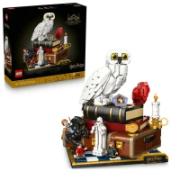 LEGO Harry Potter 76466 A bölcsek köve – gyűjtői kiadás