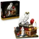 LEGO Harry Potter 76466 A bölcsek köve – gyűjtői kiadás LEGO Harry Potter 76466 A bölcsek köve – gyűjtői kiadás
