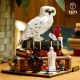 LEGO Harry Potter 76466 A bölcsek köve – gyűjtői kiadás LEGO Harry Potter 76466 A bölcsek köve – gyűjtői kiadás