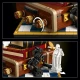 LEGO Harry Potter 76466 A bölcsek köve – gyűjtői kiadás LEGO Harry Potter 76466 A bölcsek köve – gyűjtői kiadás