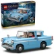 LEGO Harry Potter 76470 Varázslatos repülő Ford Anglia™ LEGO Harry Potter 76470 Varázslatos repülő Ford Anglia™
