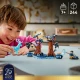 LEGO Harry Potter 76475 Tiltott rengeteg: Expecto Patronum LEGO Harry Potter 76475 Tiltott rengeteg: Expecto Patronum